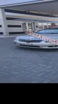 продам Toyota Avensis в пмр  фото 4