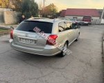 продам Toyota Avensis в пмр  фото 3