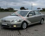 продам Toyota Avensis в пмр  фото 1