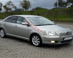 продам Toyota Avensis в пмр  фото 2