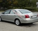 продам Toyota Avensis в пмр  фото 6