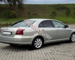 продам Toyota Avensis в пмр  фото 4