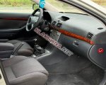 продам Toyota Avensis в пмр  фото 5