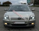 продам Toyota Avensis в пмр  фото 3