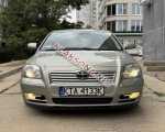 продам Toyota Avensis в пмр  фото 6