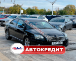 продам Toyota Avensis в пмр  фото 6