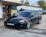 продам Toyota Avensis в пмр  фото 5