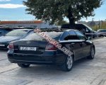 продам Toyota Avensis в пмр  фото 4