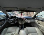продам Toyota Avensis в пмр  фото 1