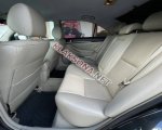 продам Toyota Avensis в пмр  фото 2