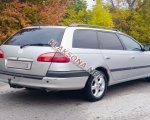 продам Toyota Avensis в пмр  фото 6