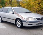 продам Toyota Avensis в пмр  фото 5