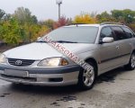 продам Toyota Avensis в пмр  фото 3