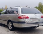 продам Toyota Avensis в пмр  фото 1