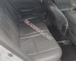 продам Toyota Avensis в пмр  фото 4