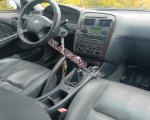 продам Toyota Avensis в пмр  фото 2