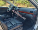 продам Toyota Avensis в пмр  фото 1