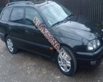 продам Toyota Avensis в пмр  фото 6