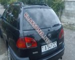 продам Toyota Avensis в пмр  фото 5