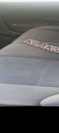 продам Toyota Avensis в пмр  фото 1