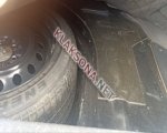 продам Toyota Avensis в пмр  фото 3