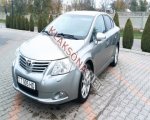 продам Toyota Avensis в пмр  фото 4