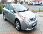 продам Toyota Avensis в пмр  фото 3