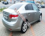 продам Toyota Avensis в пмр  фото 2