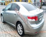 продам Toyota Avensis в пмр  фото 5