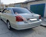 продам Toyota Avensis в пмр  фото 5