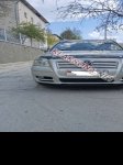 продам Toyota Avensis в пмр  фото 4