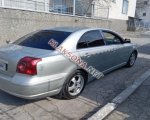 продам Toyota Avensis в пмр  фото 3