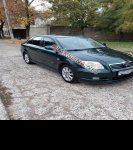 продам Toyota Avensis в пмр  фото 6