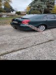 продам Toyota Avensis в пмр  фото 2