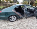 продам Toyota Avensis в пмр  фото 4