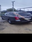 продам Toyota Avensis в пмр  фото 4