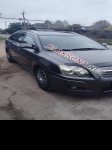 продам Toyota Avensis в пмр  фото 3