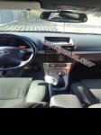 продам Toyota Avensis в пмр  фото 1