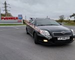 продам Toyota Avensis в пмр  фото 1