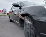 продам Toyota Avensis в пмр  фото 4