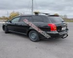 продам Toyota Avensis в пмр  фото 6