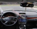 продам Toyota Avensis в пмр  фото 3