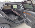 продам Toyota Avensis в пмр  фото 2