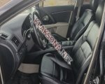 продам Toyota Avensis в пмр  фото 2