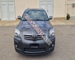 продам Toyota Avensis в пмр  фото 6