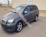 продам Toyota Avensis в пмр  фото 5