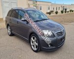 продам Toyota Avensis в пмр  фото 4