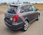 продам Toyota Avensis в пмр  фото 3