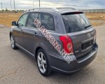продам Toyota Avensis в пмр  фото 2
