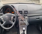 продам Toyota Avensis в пмр  фото 1